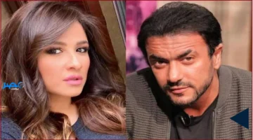 مسلسلات دراما رمضان 2026 تجهز لجولة منافسة مبكرة بأبرز الإنتاجات والتوجهات الفنية